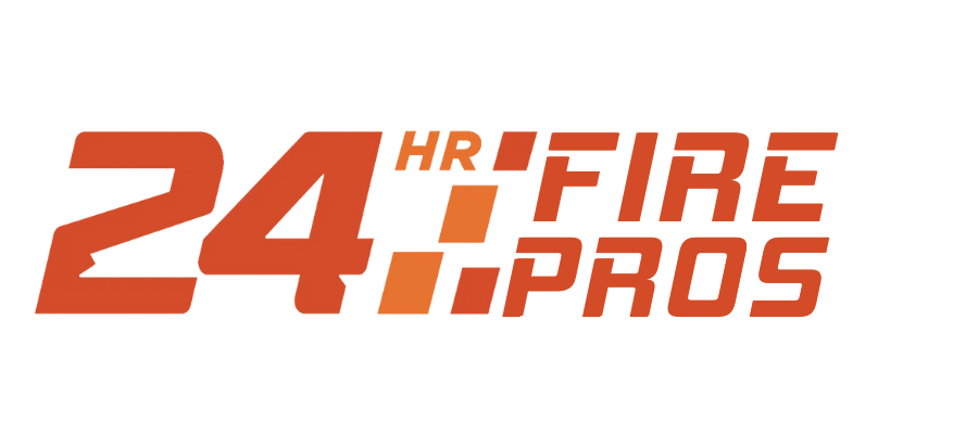 24-Hour-Fire-Pros